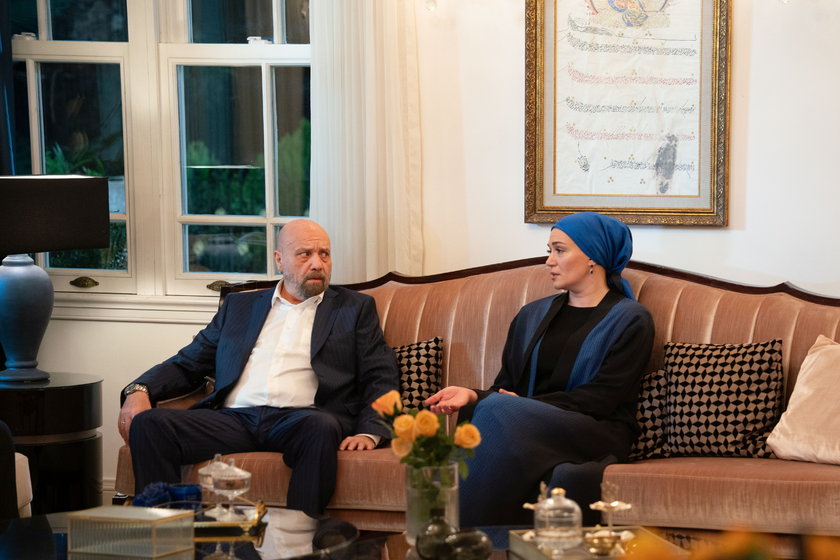 Adec7Fb4B5906906150309408C938C15 840