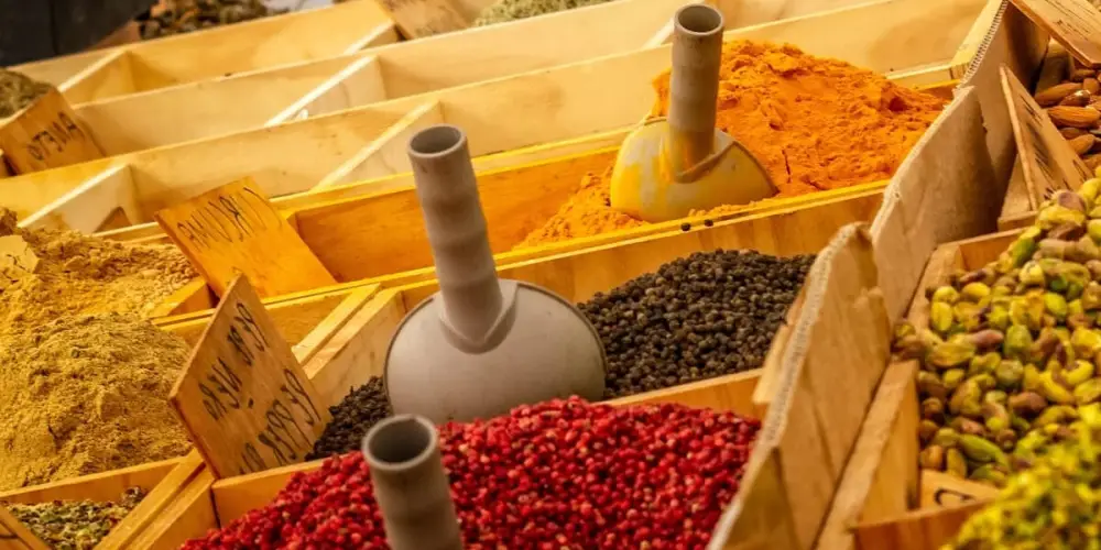 Aktarlar Ne Satar Aktar Urunleri 99582263 Sw1200Sh675