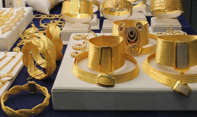 Altin Alirken Bu Detaya Dikkat Eski Ve Yeni Altin Arasindaki Fark Sasirtti 1753596028