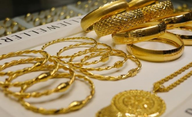 Altin Fiyatlari Ne Kadar H159072 1226D