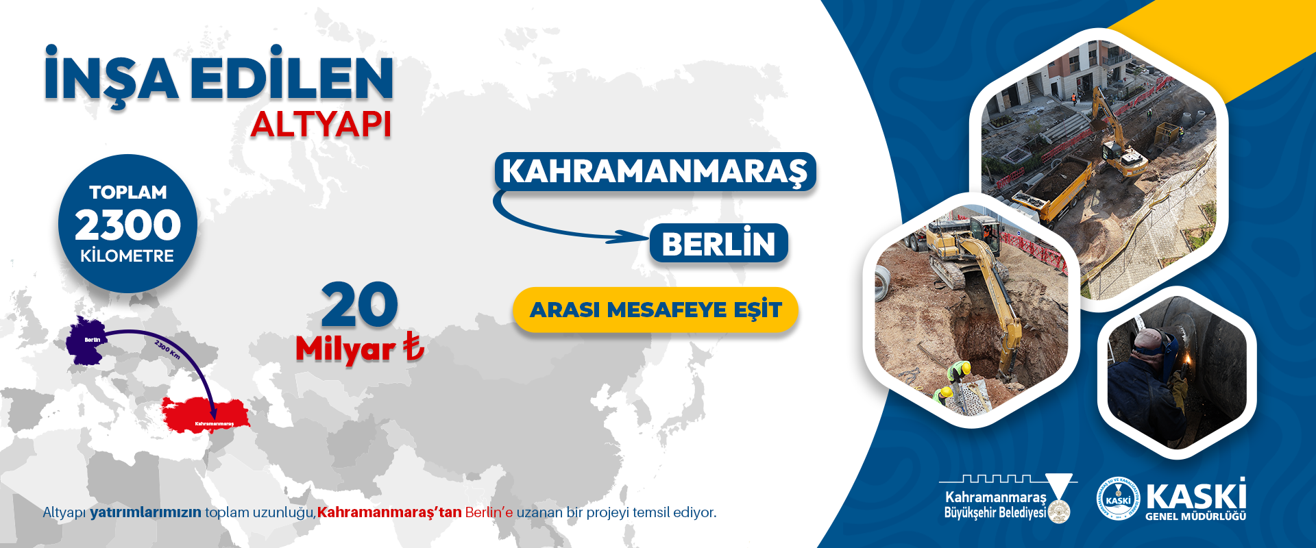 Altyapi Site Banner 01 R