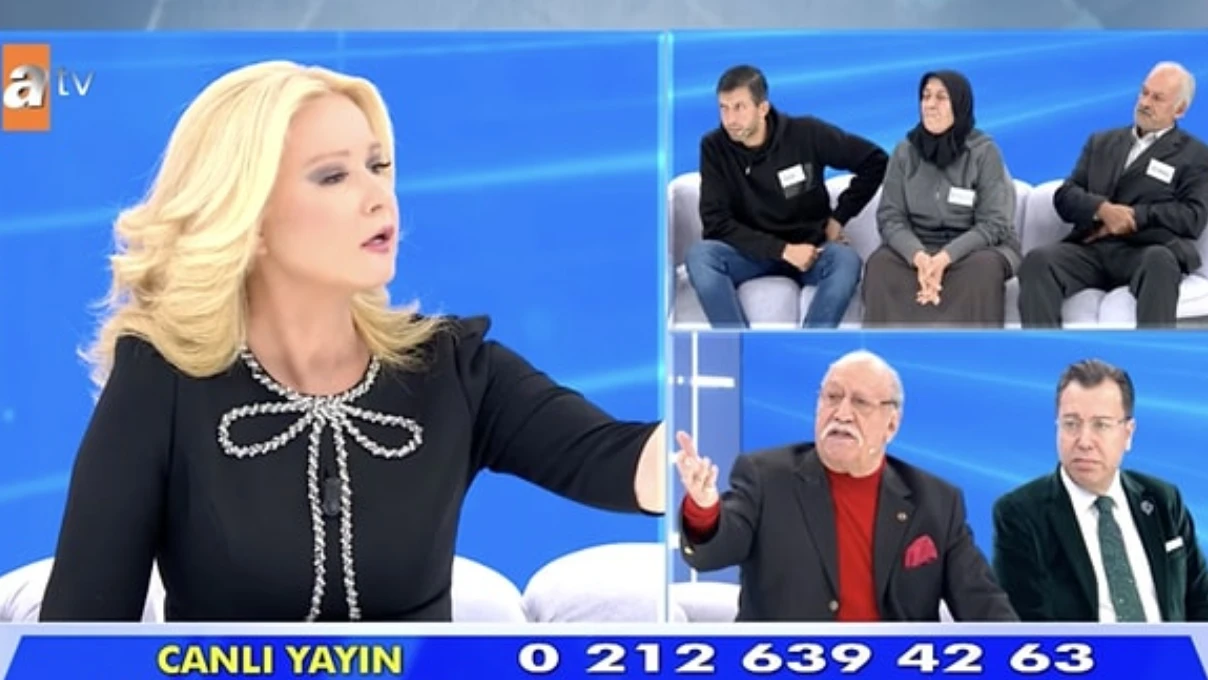 Asli 2026 01 01 T120731.695