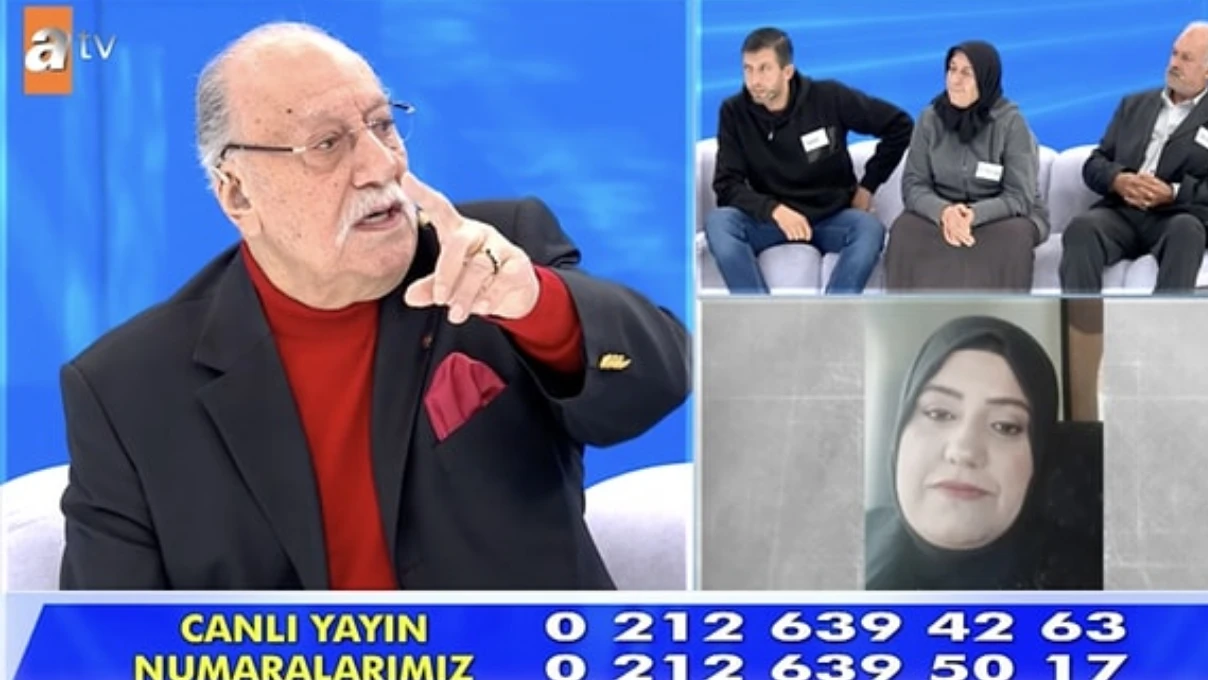 Asli 2026 01 01 T120745.081