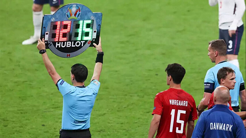 Bd4048E1 J2Vrv8Jpga8M08959Mtvn