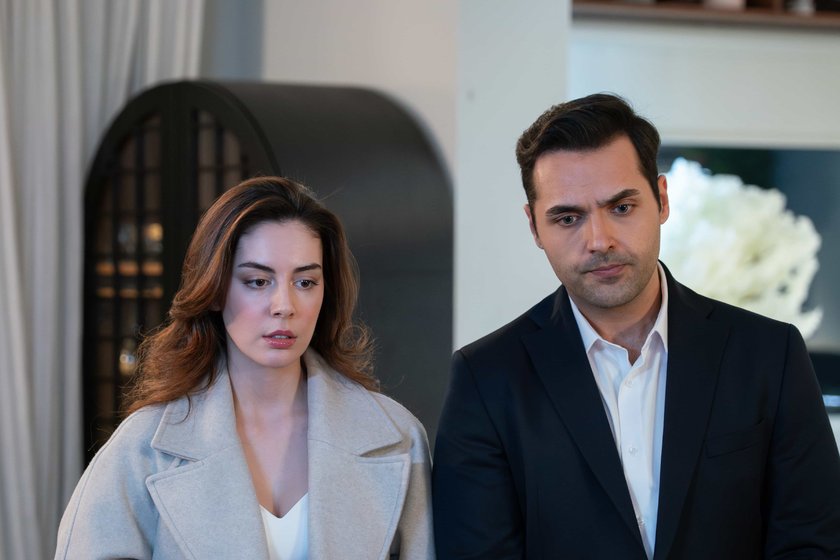 Be448193A28Cb59F3Bf8D07B272Ed308 840