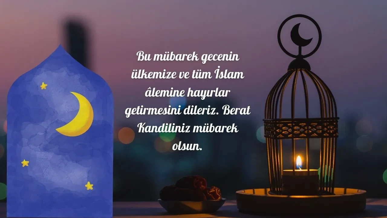 Berat Kandili Mesajlari Yazili Ve Resimli Bu Geceye Ozel Kandil Sozleri Ve Fotografla 3202322 202502131537 5