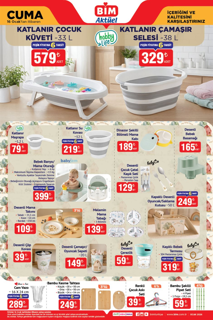 Bim Cuma 5 1768224262 455 X750