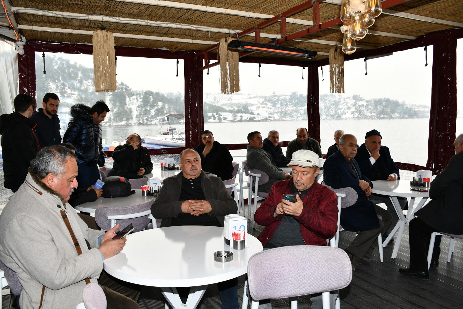 C00D2F78 8027 4B5E Aec8 C1Cc80579744