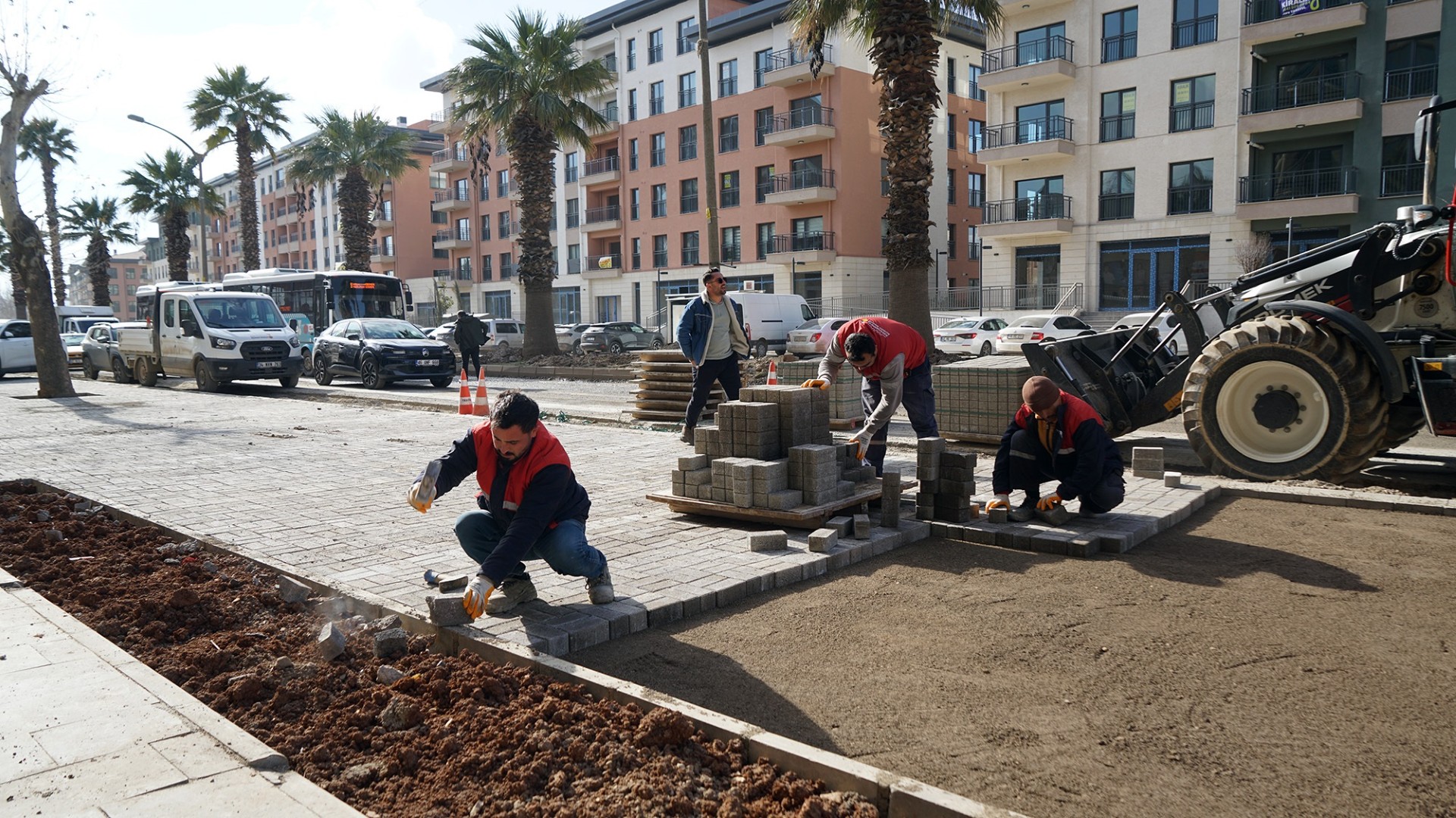 C9D7289E 92Bb 49C7 B5Ed A1879Af6C55C