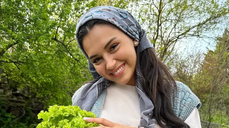 Cagla Boz Uyusturucu 1768550521 303 X750