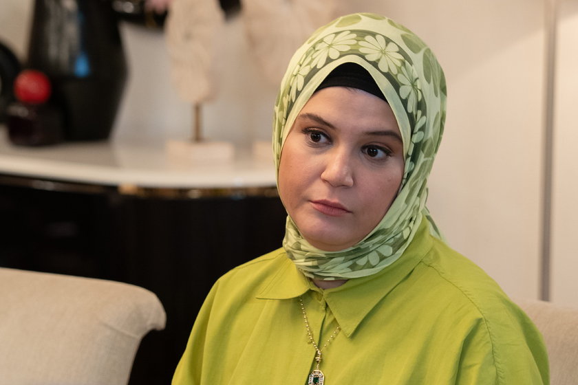 Cc69Fbfb70F04357D7D672A2B7Bcac4E 840