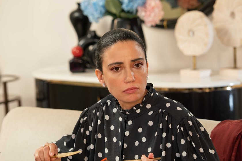 Cc84F6A842A694815Ecea39D7B79Faaa 840