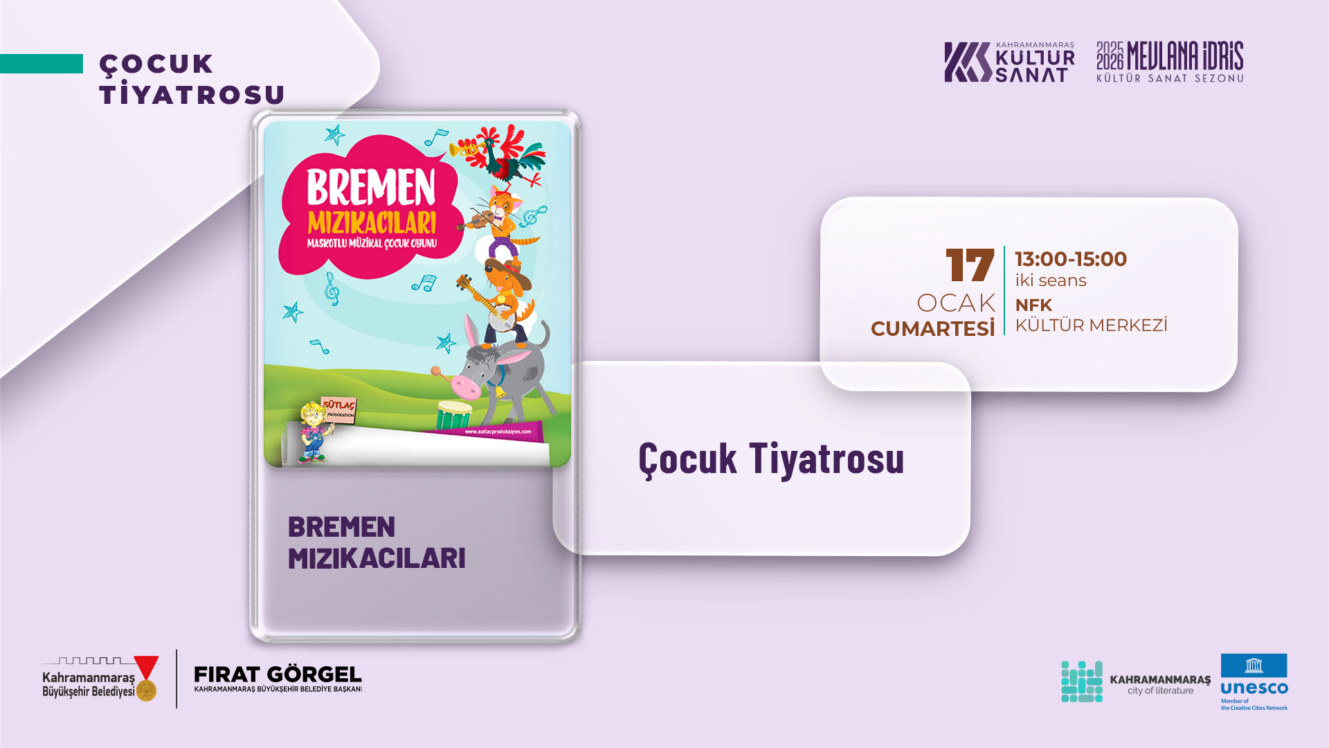Çocuk Tiyatrosu (1)-3