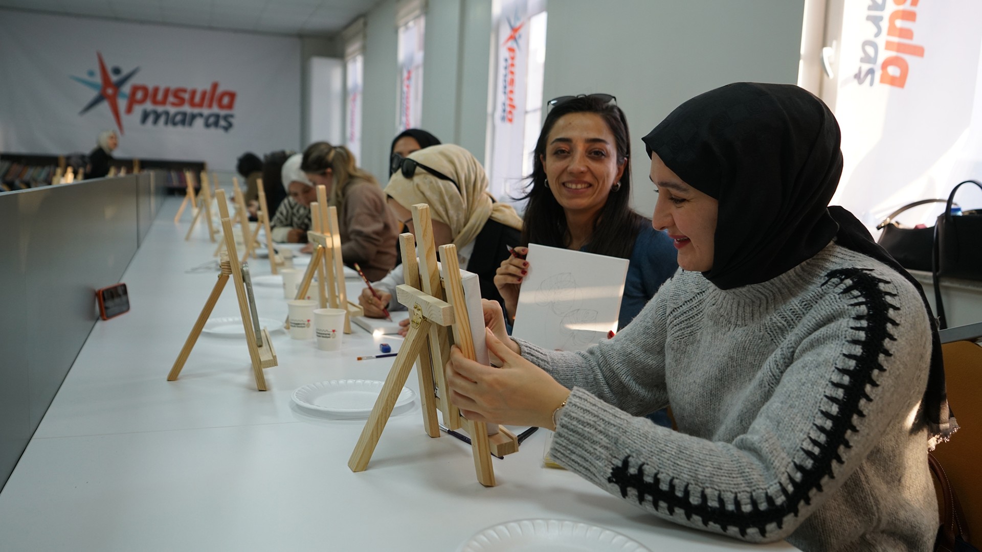 D6Ce12E3 69Eb 40De 8764 B7Ec29730684