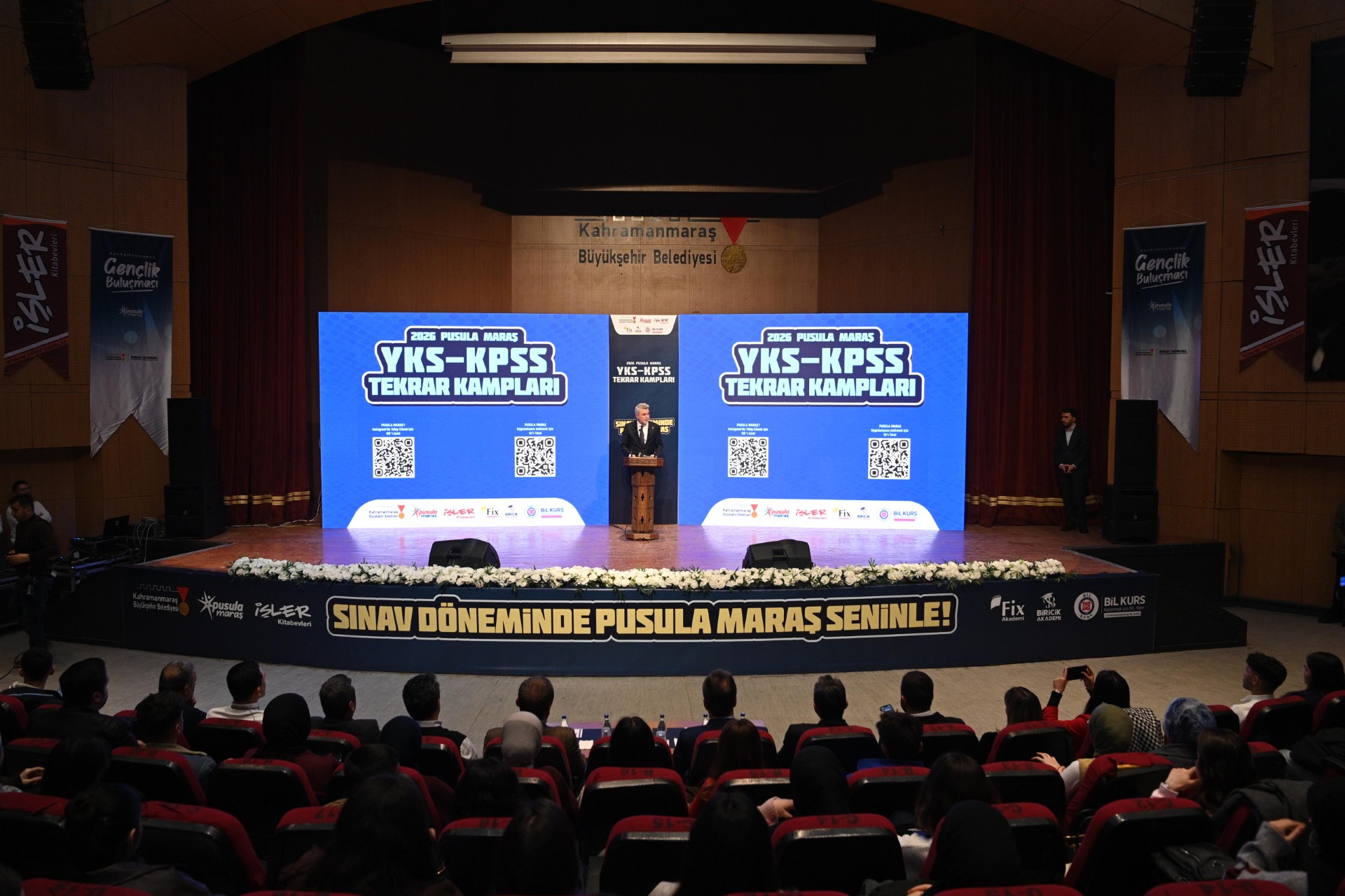 D772Eef4 3581 4723 Adeb 2Ec3A2215Af2