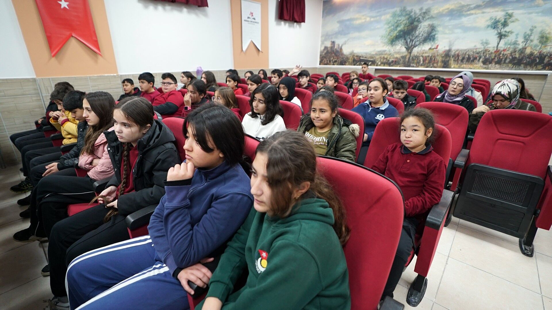 D9274Ea4 67Df 4439 9199 B142A8782C31