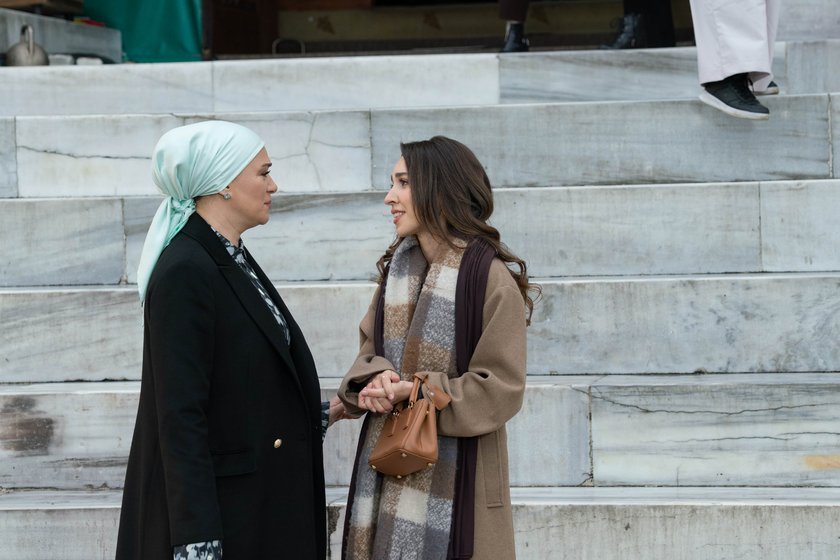 Dae2Bfefd65D24Ba4638Ab9B215B2291 840