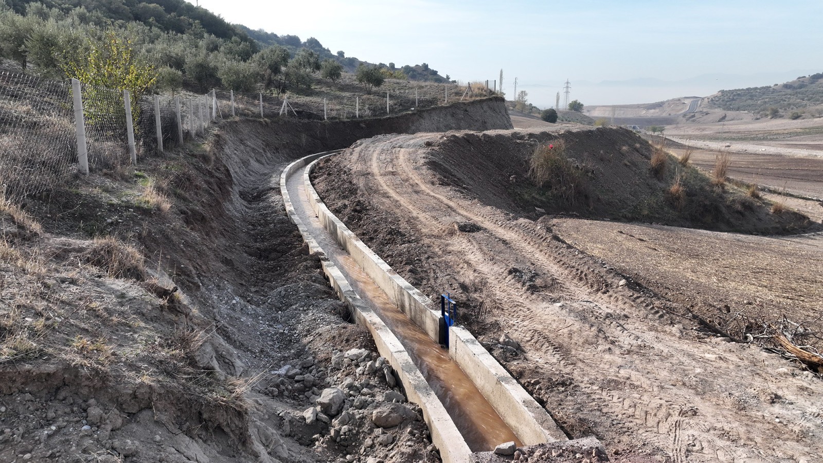 De3A822D A960 4667 818C D396D670A332