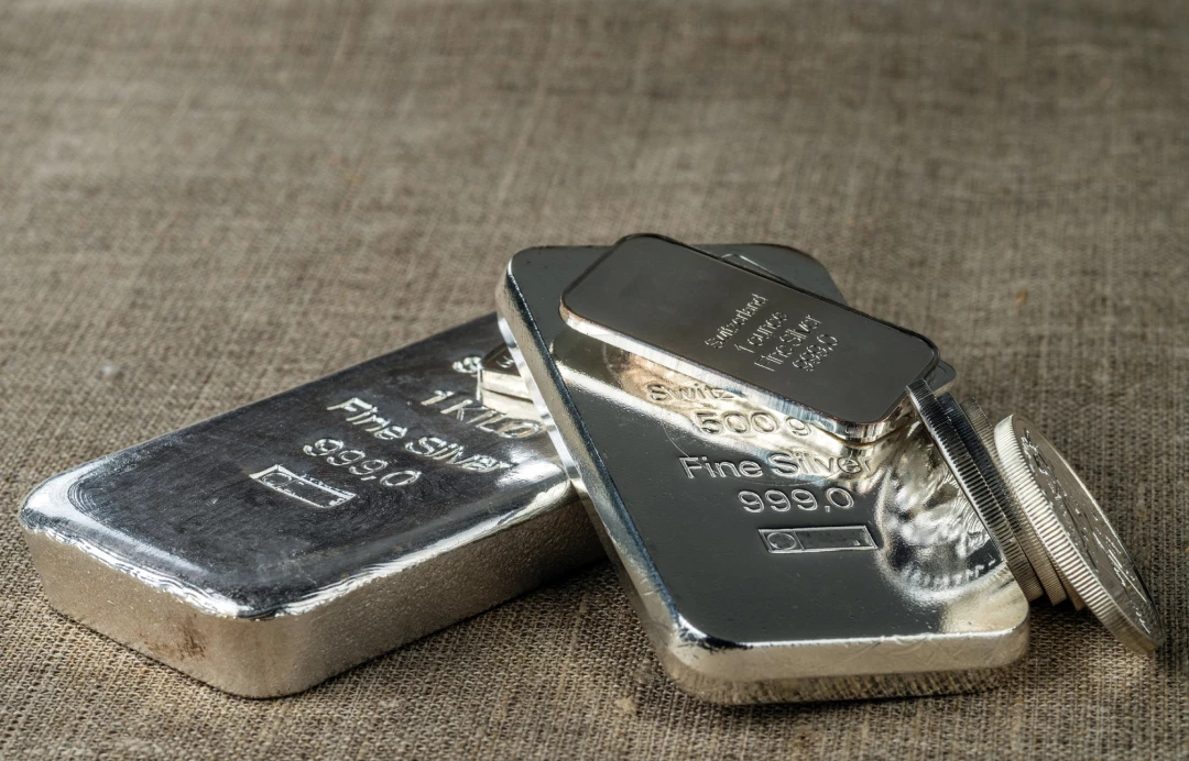 Detay@2X 56212F0B 7F25 4933 Bf73 6224C8Ccfbe8