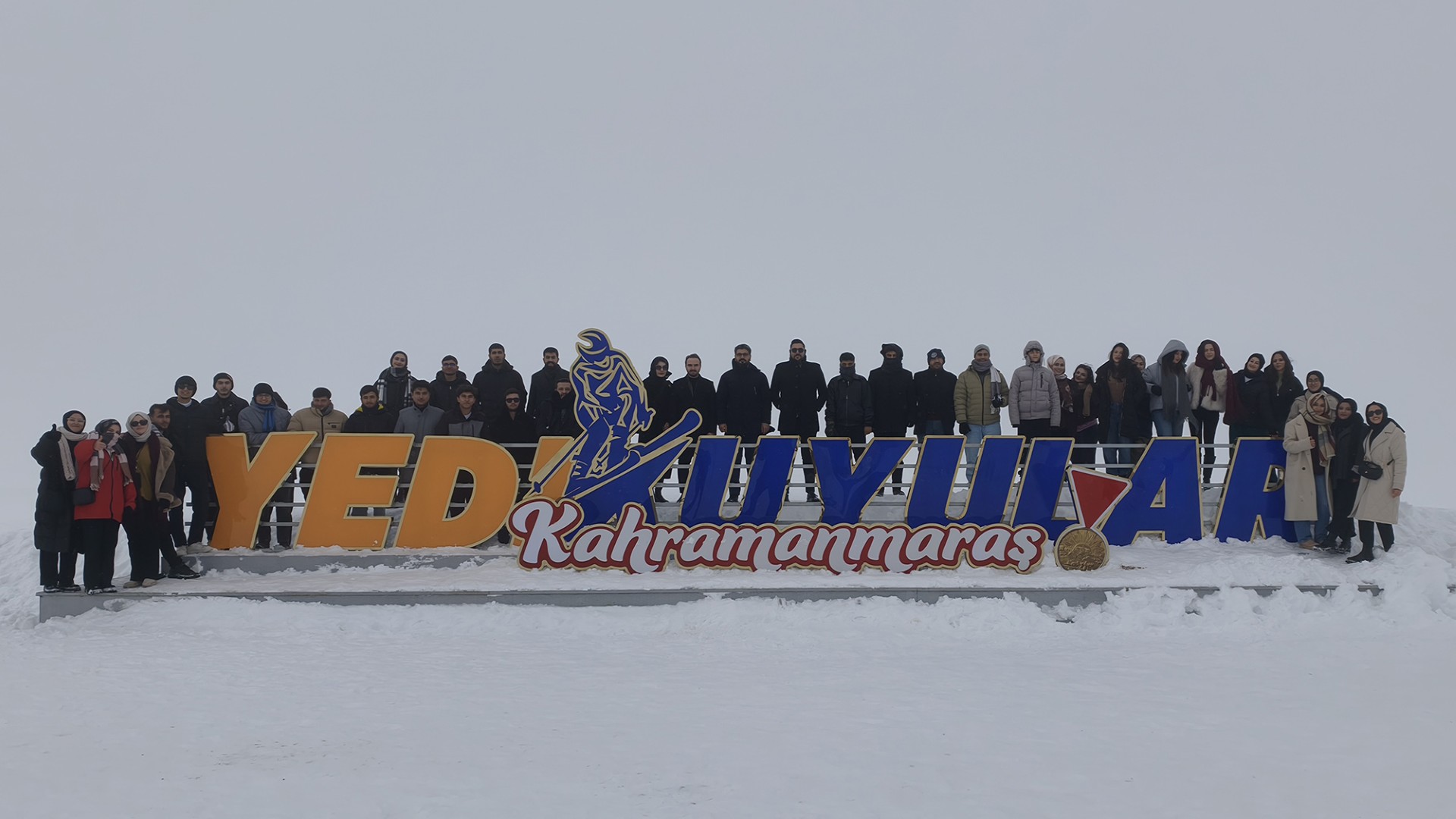 E633Afe0 D319 4Cec A0Aa F767Fe77B820