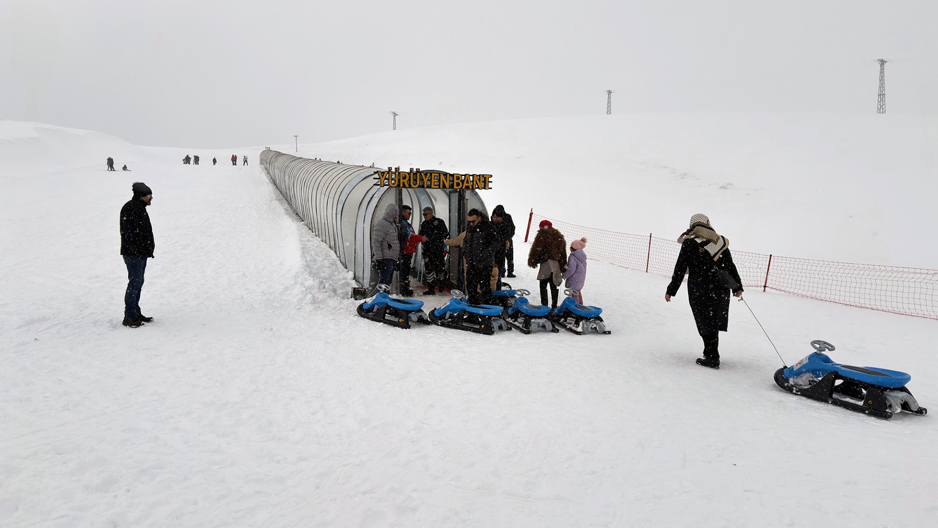 E8Bf2158 99C1 4E89 8129 9E38B2A037Ab