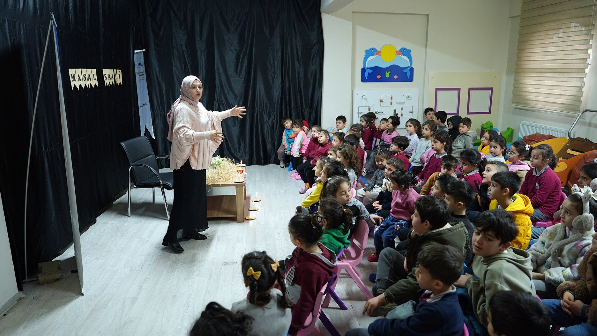 Ee1D5Dd9 15B9 43Df A73F 8F2Ea7Ea0078