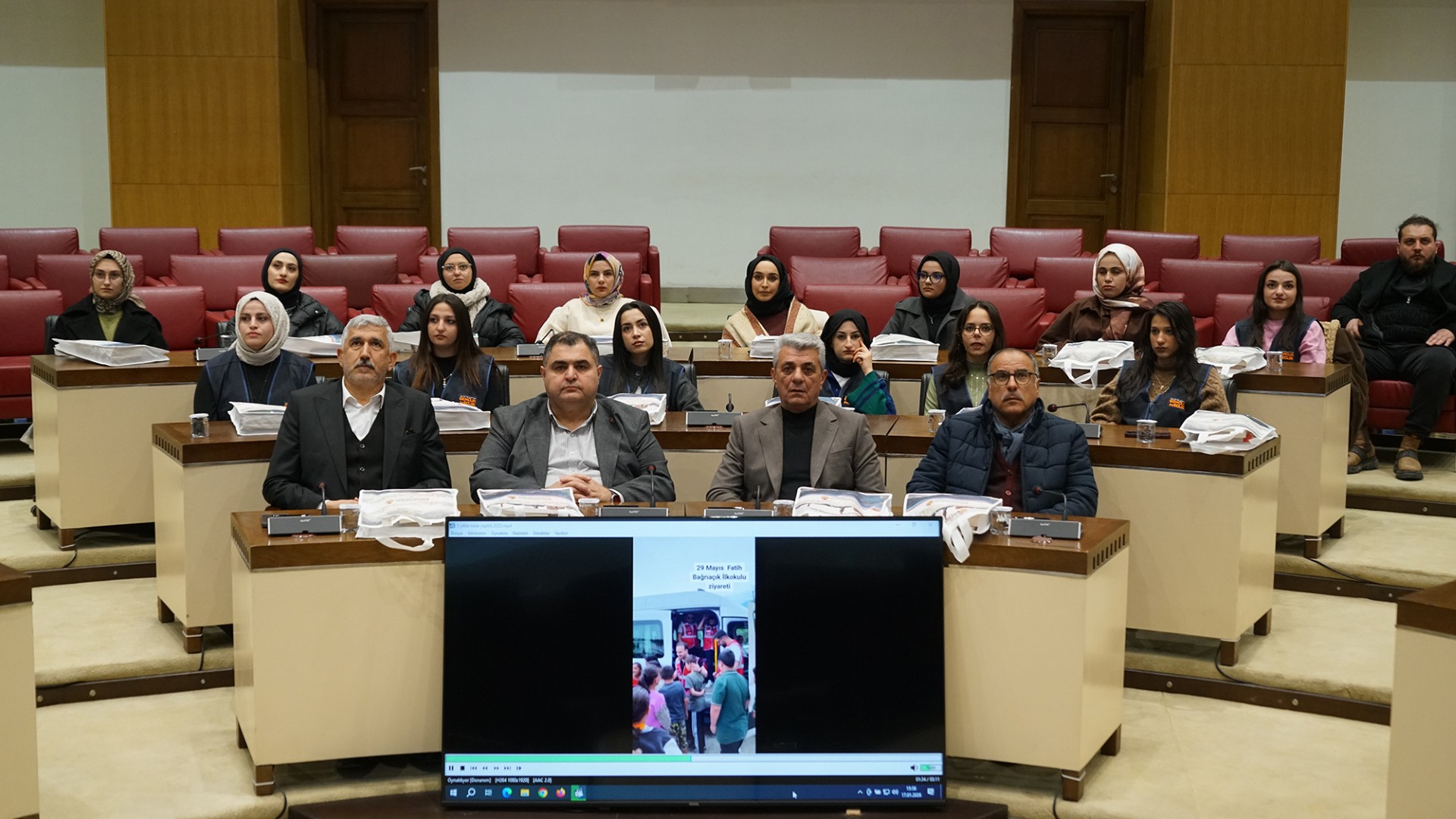 Ef52Bcc9 7Af4 44A9 A500 6282B5Faec34