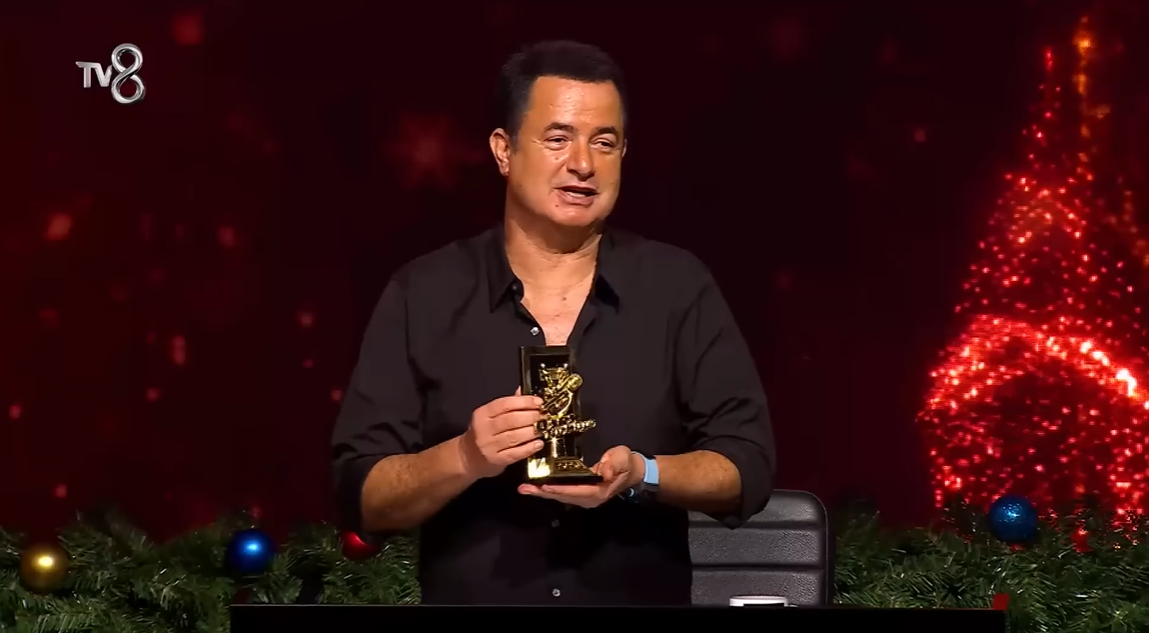 Ekran Görüntüsü 2026 01 01 101121