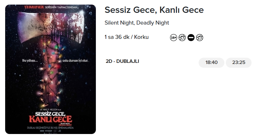 Ekran Görüntüsü 2026 01 01 141016