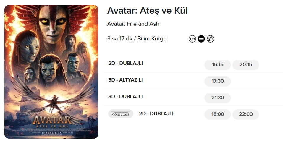 Ekran Görüntüsü 2026 01 01 141032