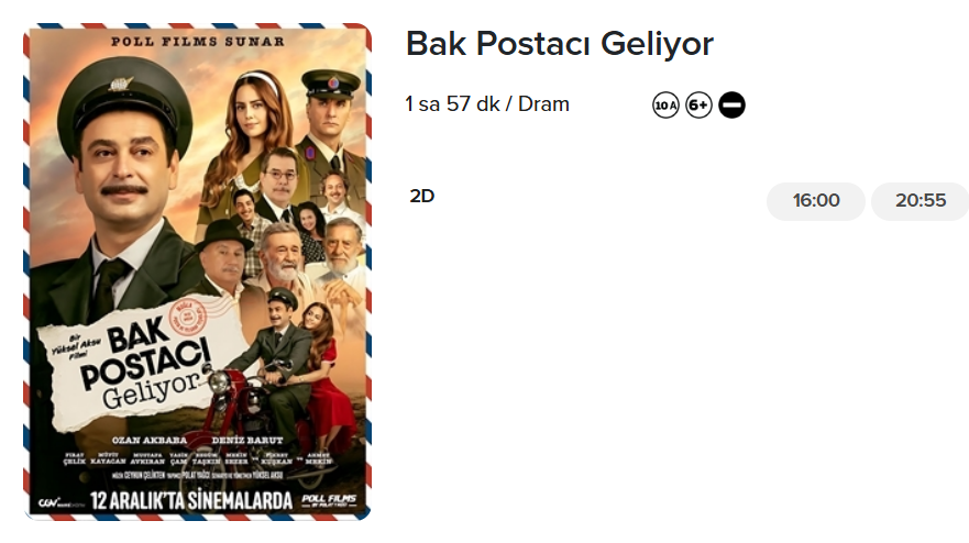 Ekran Görüntüsü 2026 01 01 141042