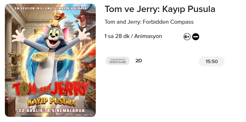 Ekran Görüntüsü 2026 01 01 141049