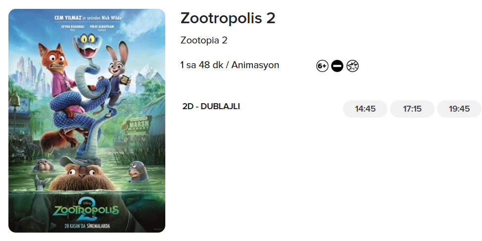 Ekran Görüntüsü 2026 01 01 141055