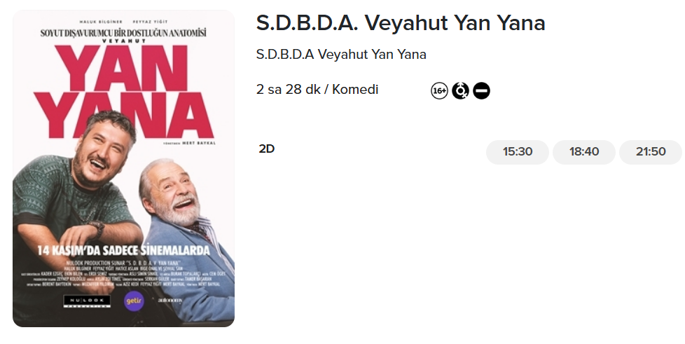 Ekran Görüntüsü 2026 01 01 141103