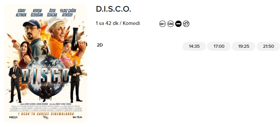 Ekran Görüntüsü 2026 01 01 141432