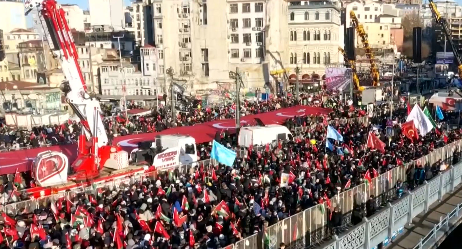 Ekran Görüntüsü 2026 01 01 180222