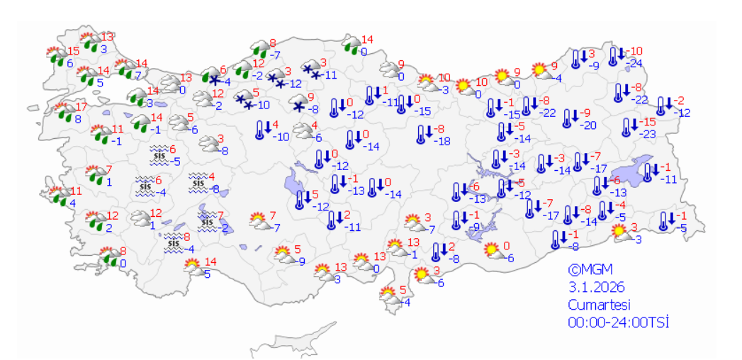 Ekran Görüntüsü 2026 01 02 103617