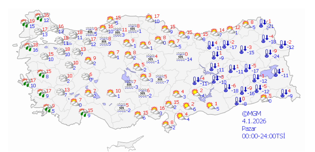 Ekran Görüntüsü 2026 01 02 103630