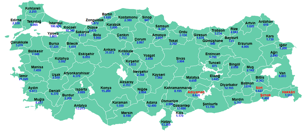 Ekran Görüntüsü 2026 01 02 113455