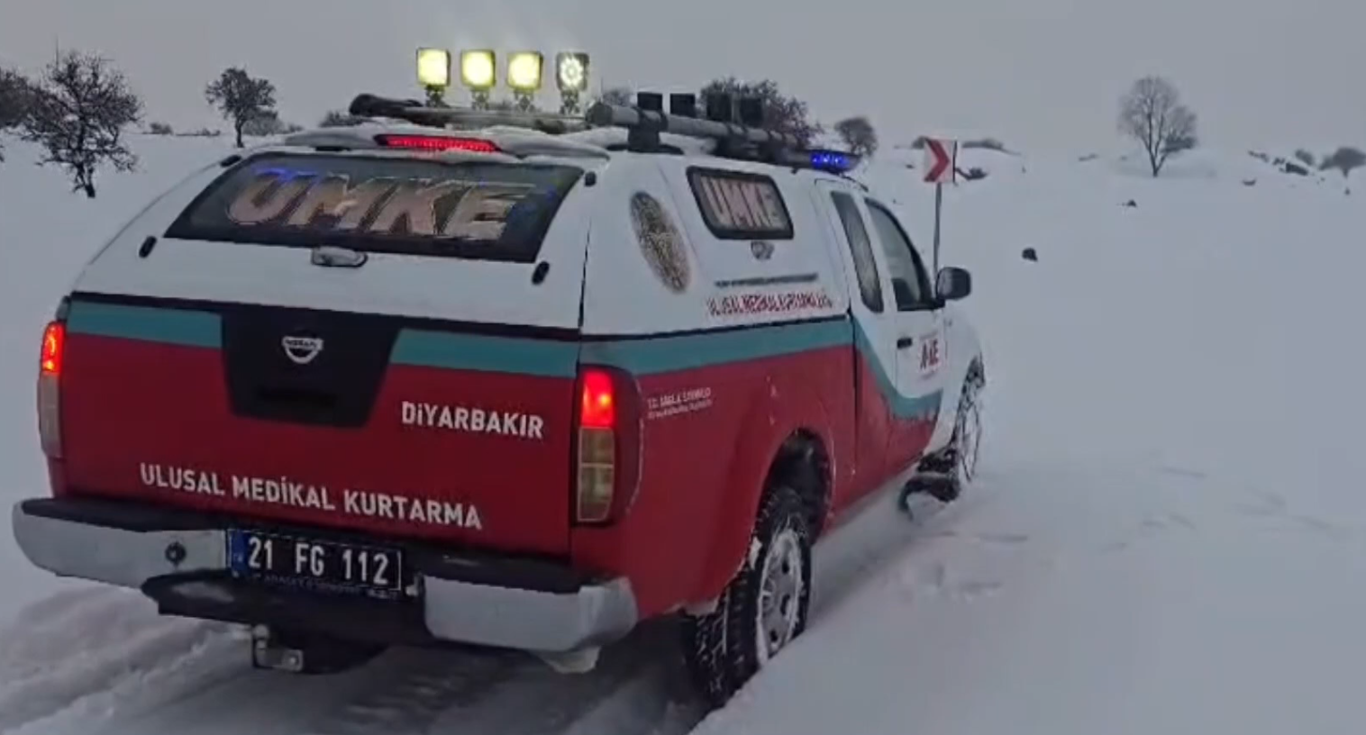 Ekran Görüntüsü 2026 01 02 141118