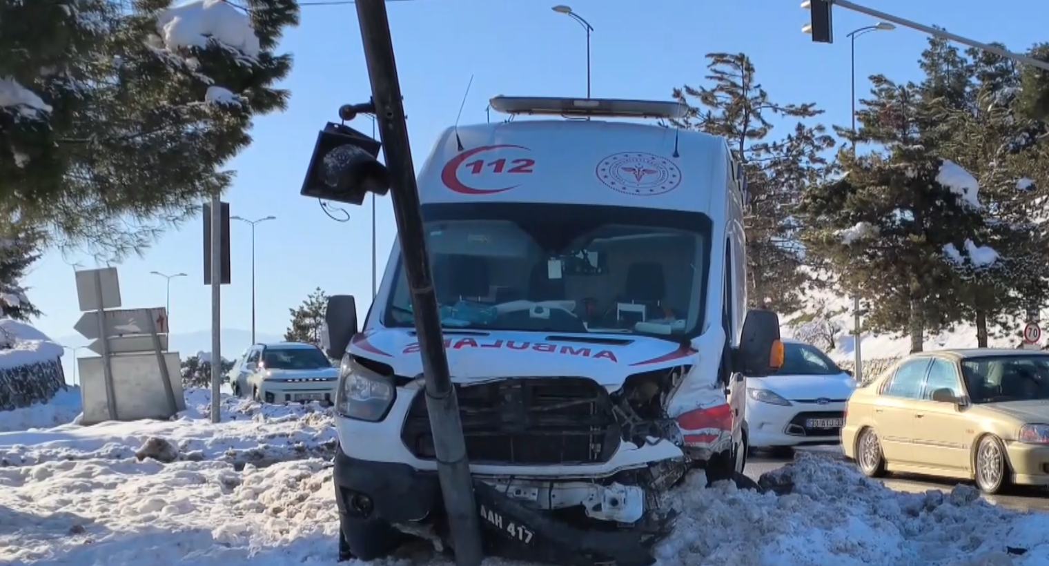 Ekran Görüntüsü 2026 01 02 171532