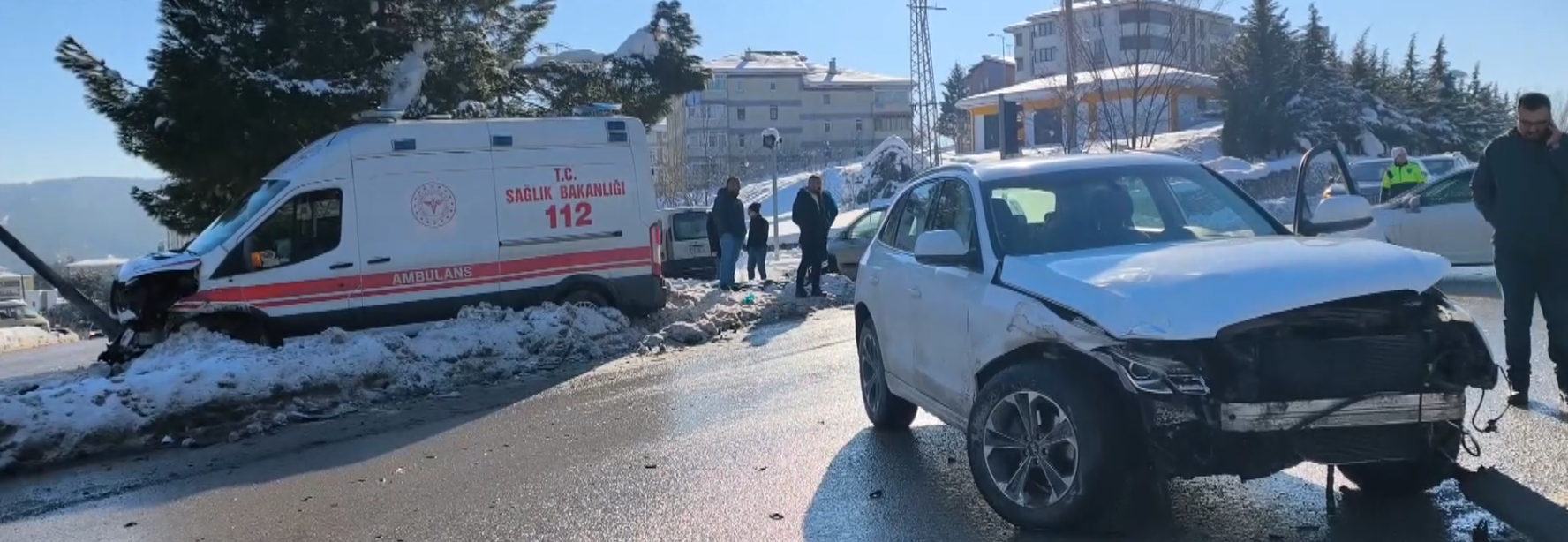 Ekran Görüntüsü 2026 01 02 171618