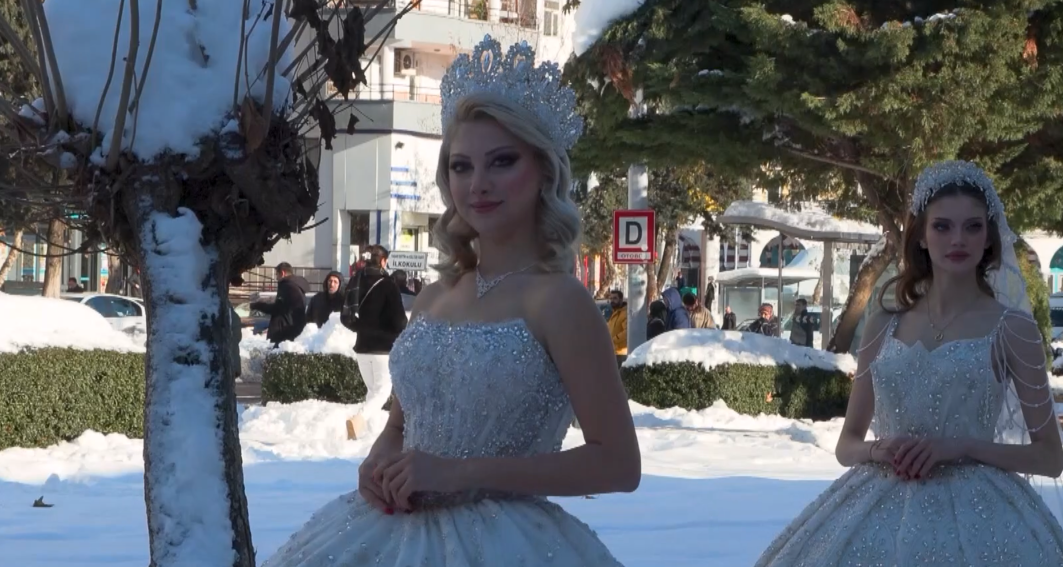 Ekran Görüntüsü 2026 01 03 113823