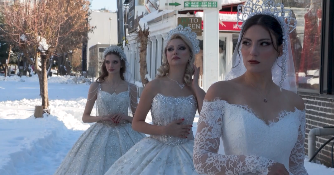 Ekran Görüntüsü 2026 01 03 113908