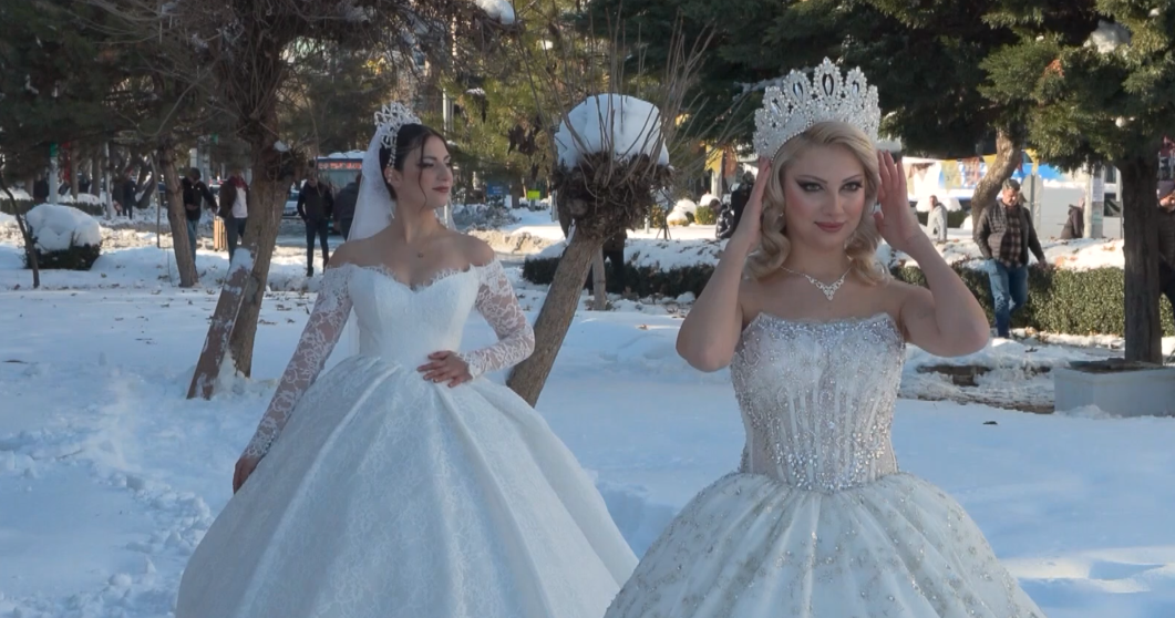 Ekran Görüntüsü 2026 01 03 113921