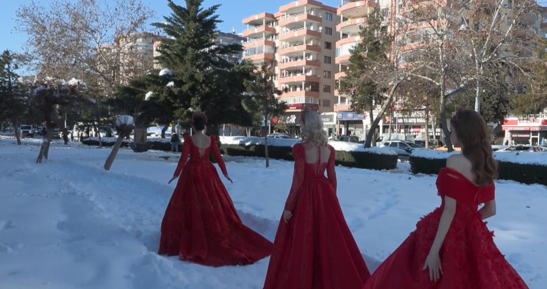 Ekran Görüntüsü 2026 01 03 114054