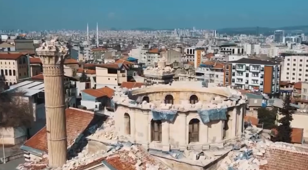 Ekran Görüntüsü 2026 01 03 142028