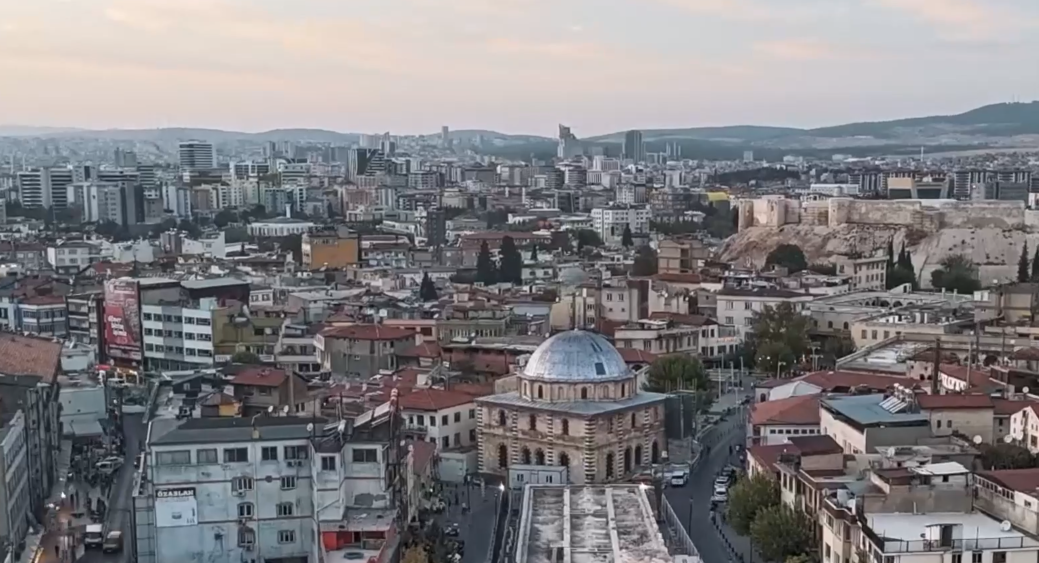 Ekran Görüntüsü 2026 01 03 142051