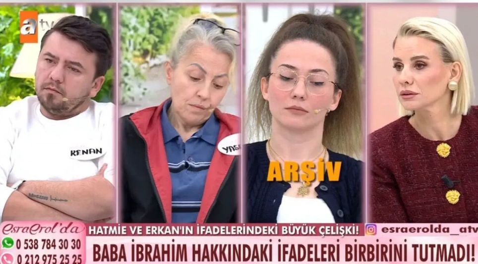 Ekran Görüntüsü 2026 01 03 160535