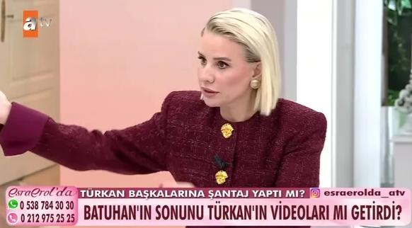 Ekran Görüntüsü 2026 01 03 160547